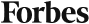 Forbes